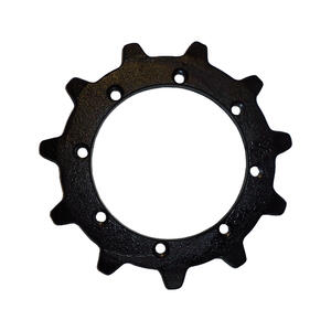 View Hinowa Sprocket