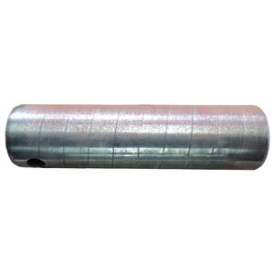 View Takeuchi Pin