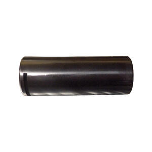 View Takeuchi Pin