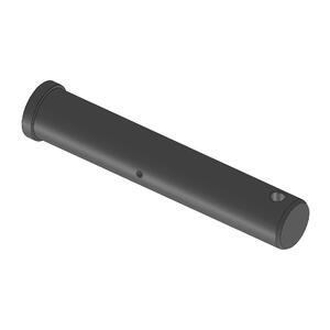 Hanix Pin