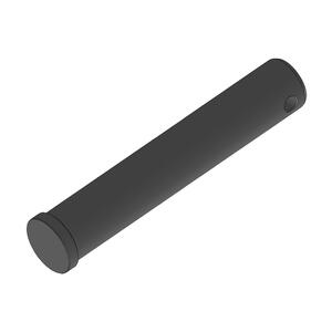 Hanix Pin