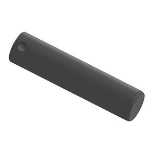 Hanix Pin