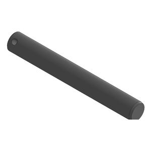 Hanix Pin