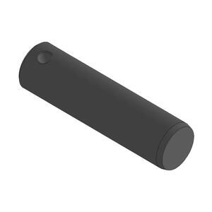 Hanix Pin