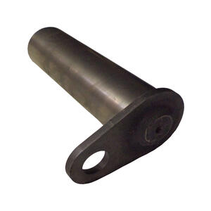 Hanix Pin