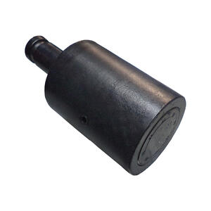 View Hanix/Hyundai/Nagano Top Roller