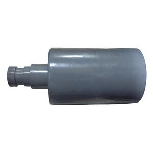 View Hanix Top Roller