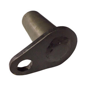 Schaeff Pin