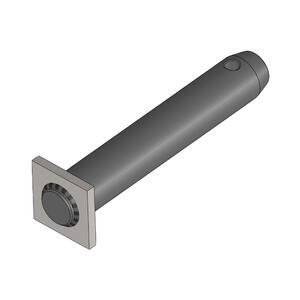 Schaeff Pin