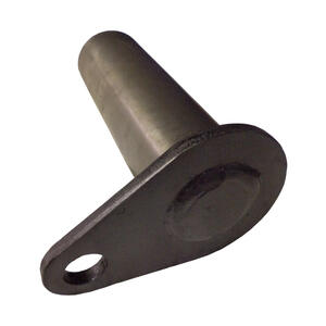 Schaeff Pin