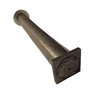Schaeff Pin