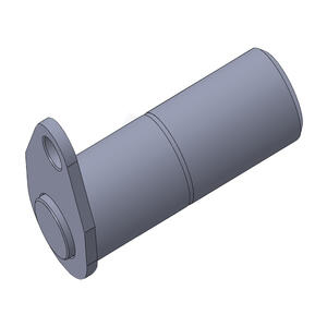 Schaeff Pin
