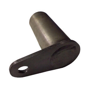 Schaeff Pin