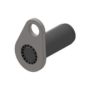 Schaeff Pin