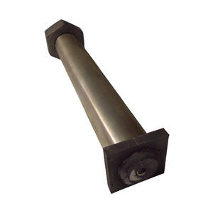 Schaeff Pin