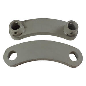 View Takeuchi Tipping Link