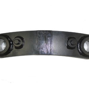 View Takeuchi Tipping Link