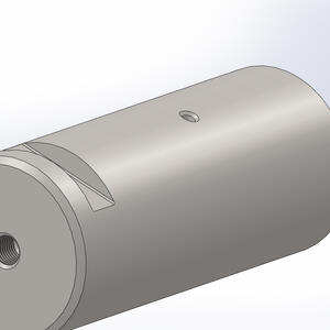 View Takeuchi pin