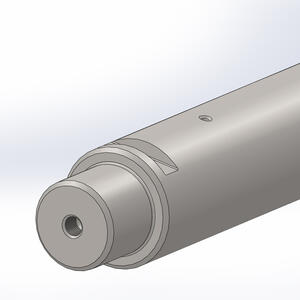 View Takeuchi pin