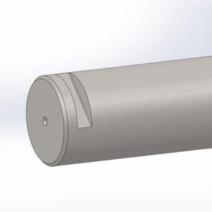 View Takeuchi pin