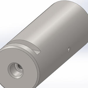 View Takeuchi pin