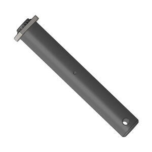 Hanix Pin