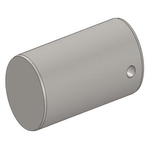 Takeuchi Pin