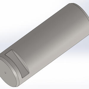 View Takeuchi pin