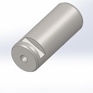 View Takeuchi pin