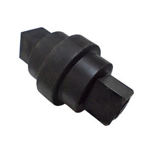 View IHI bottom roller