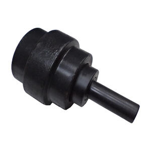 View CAT Top Roller