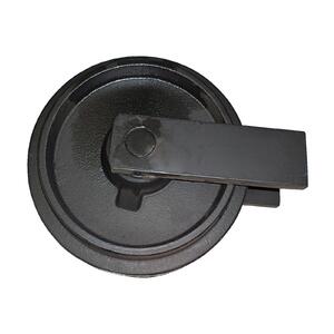 Hinowa Idler