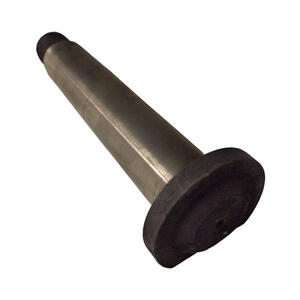 View Neuson Pin