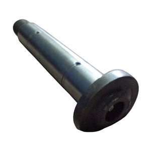 View Neuson Pin