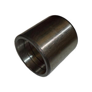 Neuson Bush