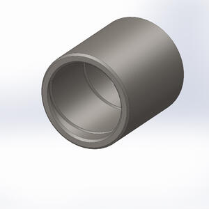 Neuson Bush
