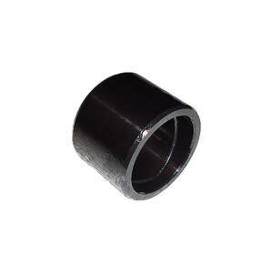 Neuson Bush