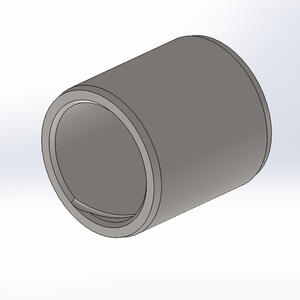 Neuson Bush