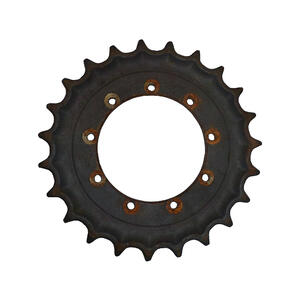 View Neuson Sprocket