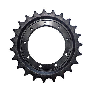 View Neuson Sprocket