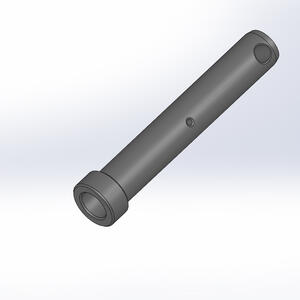 View Neuson Pin