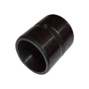 Neuson Bush