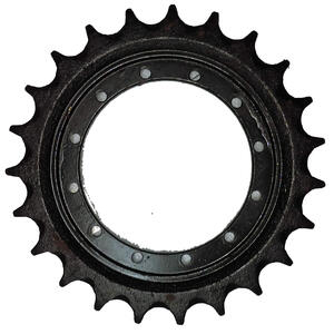 View Neuson Sprocket