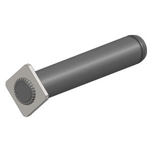 Schaeff Pin