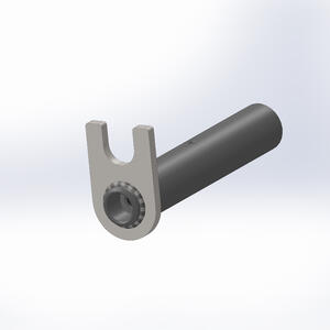 View Volvo pin