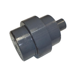 View Pel Job Top Roller