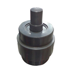View Volvo Top Roller