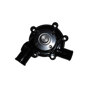 View Yanmar Water Pump