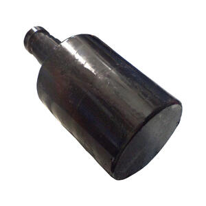 View CAT Top Roller