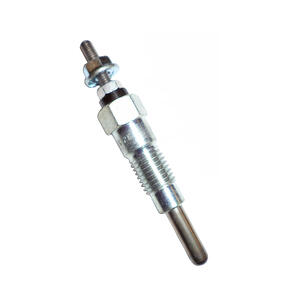 View Kubota Glow Plug